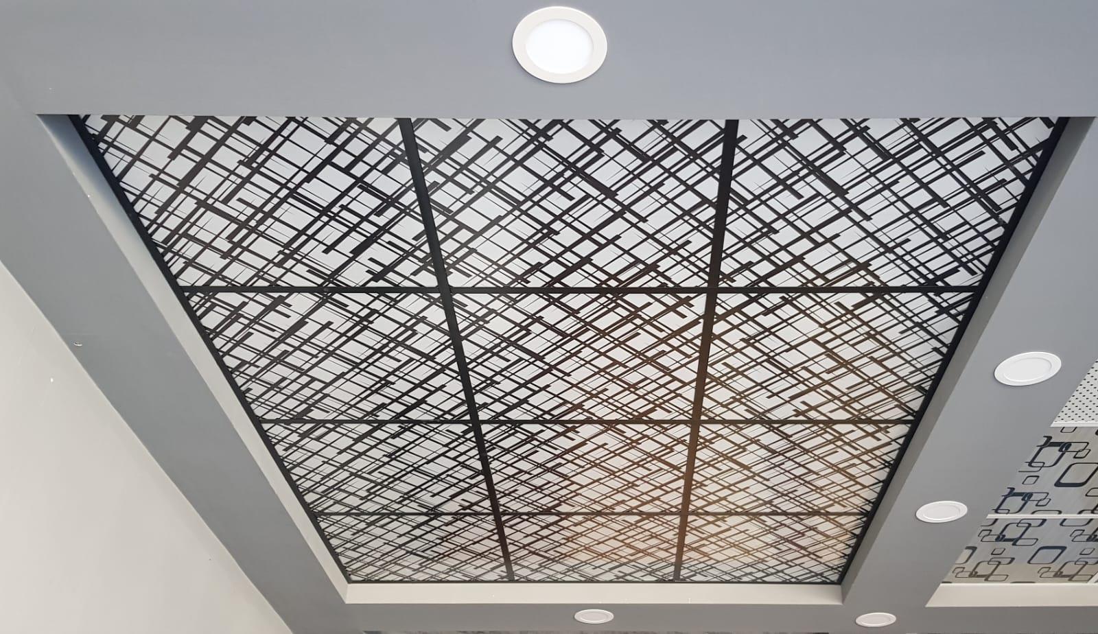 Domaniç Asma Tavancı